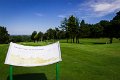 Rossmore Golf Club (11 of 79)